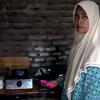 Ini Alasan Warga Purworejo Pilih Biogas daripada Elpiji