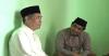 Minta Doa Restu, Gus Yasin Silaturahim ke Kiai-Kiai di Kendal