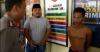Pelaku Bunuh Istri dan Anaknya karena Kesal Setiap Hari Diejek