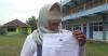 10 Siswi SMK Jombang Diduga Jadi Korban Pencabulan Oknum Ketua Yayasan