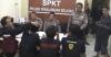 Pria Penuh Tato Tewas Bersimbah Darah dengan Luka Bacok di Pekalongan