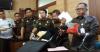 Kasubsi Pemeliharaan Data BPN Semarang Dijebloskan ke Lapas Bulu