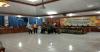 Ganjar-Yasin dan Sudirman Said Resmi Bertarung di Pilgub Jateng
