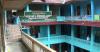 Bertabiat Buruk, Penyerang Gereja di Sleman Dikeluarkan dari Pesantren