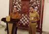 Anies: Sudirman Said Figur Bersih, Pantas Pimpin Jateng