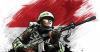 KKSB Serang TNI di Nduga Papua, 2 Prajurit Yonif 751/VJS Kena Luka Tembak