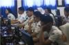 UNBK 2018 Jeblok, Bantul Targetkan Dapat Peringkat Ke-2 Tahun Ini