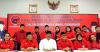 Anas Kembalikan Mandat Cawagub Jatim ke DPP PDIP lewat Surat