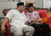 La Nyalla Kembalikan Mandat ke Prabowo, Ini Isi Suratnya