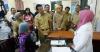 Nyono Suharli, dari Kepala Desa, Bupati hingga KPK