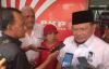 Nasib La Nyalla di Pilgub Jatim di Ujung Tanduk