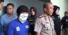 Jadi Tersangka Pelecehan Pasien, Perawat Mengaku Khilaf dan Terangsang