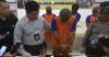 Kawanan Begal Sadis di Jombang Ditangkap, 4 Masih Remaja