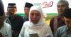 Khofifah Janji akan Benahi Infrastruktur Pasar Tradisional di Jatim