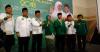 Romahurmuziy Minta Kader PPP Harus Pilih Kandidat yang Sama-Sama NU