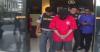 Ini Alasan dan Motif Suami Jual Istri untuk Threesome di Surabaya