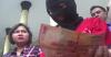 Layani Threesome, Pasutri Asal Bandung Digerebek Polisi di Surabaya