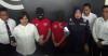 Polisi Bongkar Prostitusi Threesome Khusus Layani Gay di Surabaya