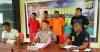 Polres Raja Ampat Ringkus 2 Pelaku Pencabulan Anak di Bawah Umur 