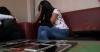 Ini Pengakuan Gadis Cantik di Manado yang Terjerumus Prostitusi Online