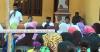Perindo dan Paslon IYL-Cakka Kampanye ke Pelosok Desa Terpencil