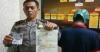 Polisi Tangkap Operator Warnet Pembuat KTP, SIM dan SKCK Palsu