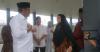Kunjungi Pondok Pesantren Darul Ikhlas, Djarot Ajak Santri Beternak