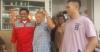 Mantan Pengurus Binaraga Minta Djarot Renovasi Fasilitas Olahraga