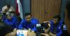 Jadi Plt Ketua DPD Demokrat Sumut, Herri: Jabatan JR Akan Dikembalikan
