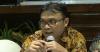 JR Saragih dan Sihar Daftar Pakai Ijazah SMA, Keduanya Bermasalah