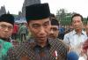 Presiden Jokowi Akan Hadiri Resepsi Milad 1 Abad Muallimin-Muallimat