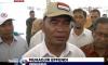 Mendikbud: 2.738 Sekolah Rusak dan 20.000-an Guru Terdampak Gempa Palu