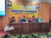 Panwaslu Kulonprogo Ajak Media Netral dalam Pileg dan Pilpres