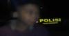 Bocah Menangis Diperiksa Polisi karena Dituduh Mencuri Viral di Medsos