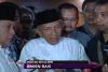 Tiba di Mapolda, Amien Rais Ungkap Alasan Tak Hadir Panggilan Pertama