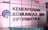 Kemkominfo Cabut Blokir Internet di Nabire dan Dogiyai