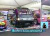 Menantang, Lomba Modifikasi Blackauto Battle 2018 Tambah Kategori