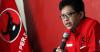 PDIP Tetap Usung Azwar Anas di Pilgub Jatim
