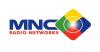 Sambut Pergantian Tahun, 4 Radio MNC Group Culik Pejabat Negara