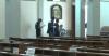 Penyerang Gereja di Sleman Seorang Mahasiswa, Pelaku Masih Kritis