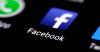 Instagram dan WhatsApp Down, Facebook: Sedang Diperbaiki