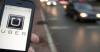 Uber Eats India Dijual ke Zomato