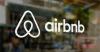 Singapura Batasi Waktu Sewa Airbnb Maksimal 90 Hari