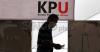 KPU Tidak Tolerir Eks Napi Korupsi Jadi Caleg