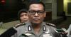 Polisi Pulangkan Dua Pengibar Bendera Bintang Kejora, 6 Ditahan di Mako Brimob