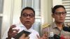 Gerindra Minta PKS Ajukan Cawagub DKI Lebih dari 2 Nama, Ini Alasannya