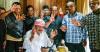 Paranormal Sunda se-Jabar Dukung Deddy Mizwar-Dedi Mulyadi di Pilgub