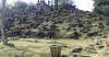 Selain Ciletuh, Situs Gunung Padang Pernah Jadi Kandidat Geopark Dunia