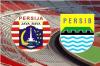 Kapolda dan Gubernur DKI Bertemu, Nasib Persija vs Persib Masih Misterius