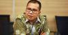 Danny Pomanto Tutup Tempat Hiburan Malam di Makassar 3 Hari selama Idul Adha